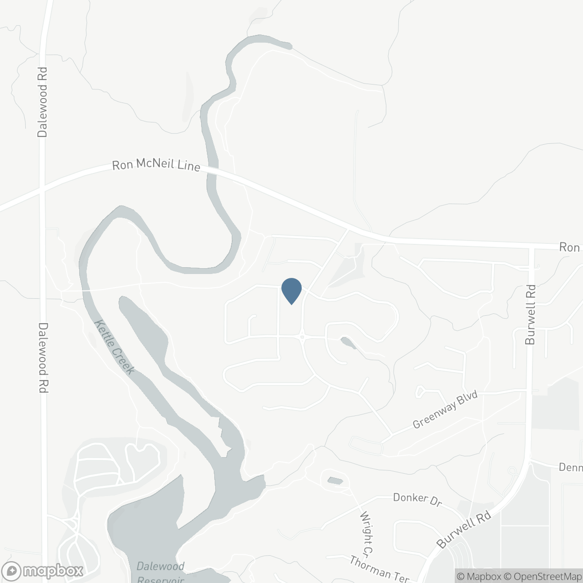 2 AMBLESIDE DRIVE, St. Thomas, Ontario N5P 0A9